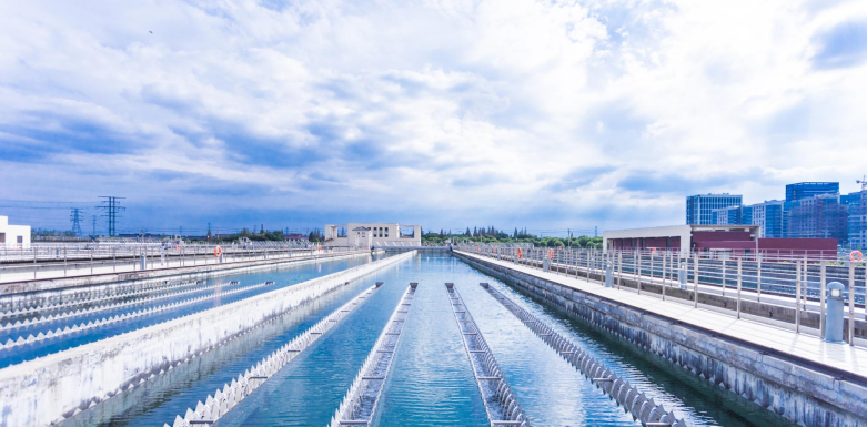 wechat_2025-11-05_150415_011.png wechat_2025-11-05_150415_011.png