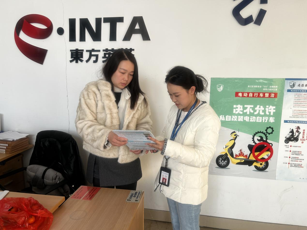 寒潮2.png 寒潮2.png