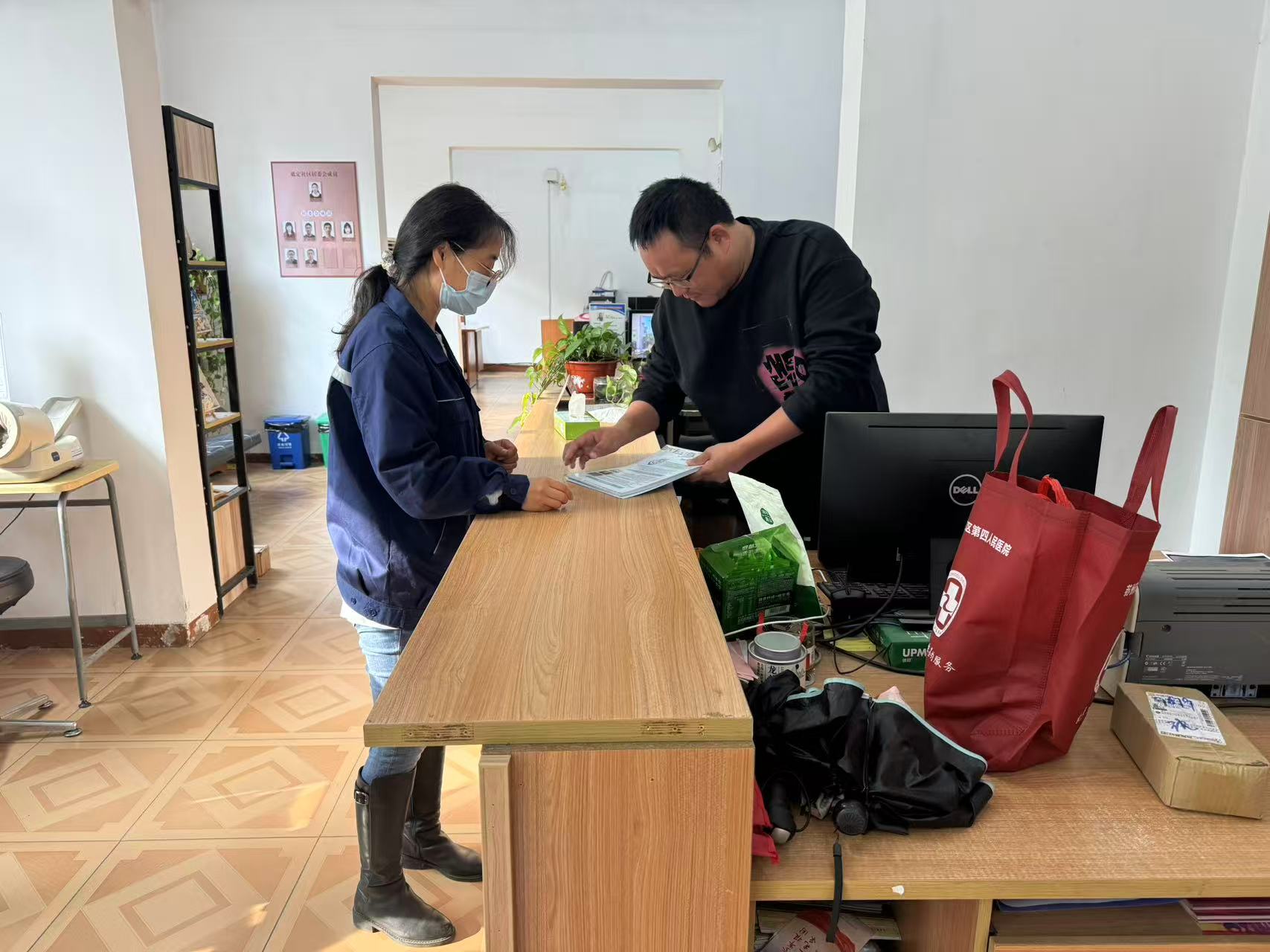 寒潮1.jpg 寒潮1.jpg