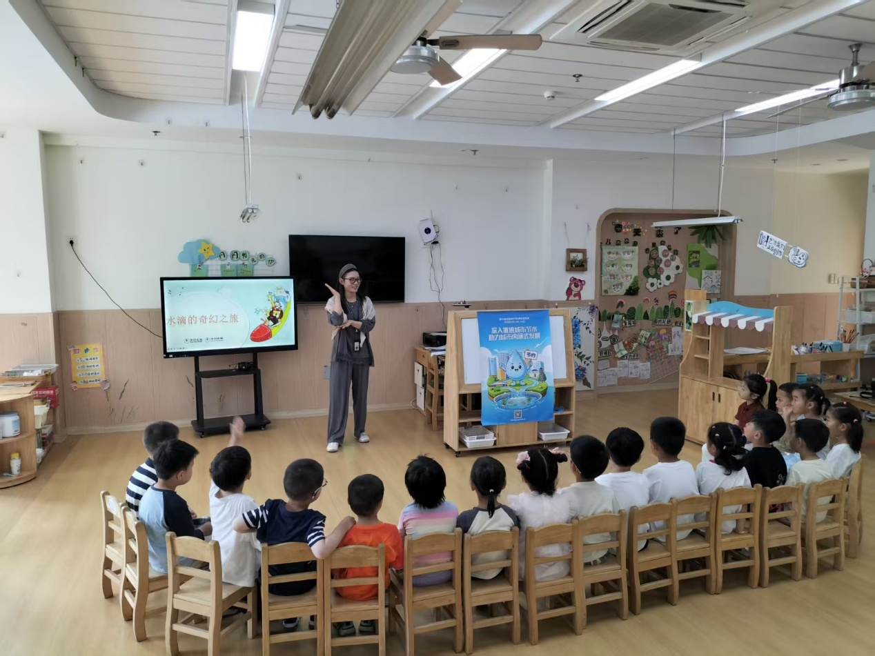 4.png 4.png